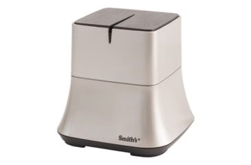 Image of Smiths Electric Single Slot Sharpener