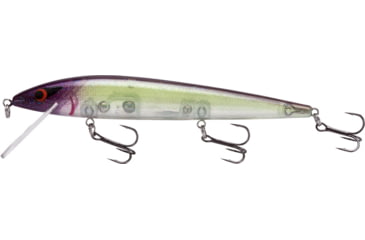 Image of Smithwick Elite 8 Rogue Jerkbait, 8 Depth, Lady, 4 1/2in, 1/2oz, ADR4282