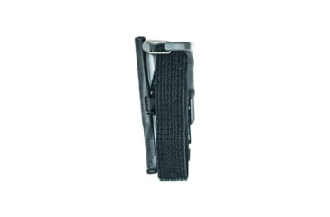 Image of Snakestaff Systems ETQ Gen 2 1.5in Tourniquet