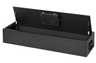 Image of Snapsafe, A Hornady Company Aux Trunk Safe 75405