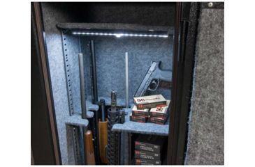 Image of Snapsafe, A Hornady Company Safe Accessory Pack, NSN N, 75850