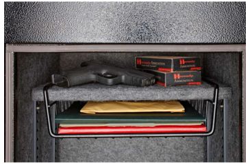 Image of Snapsafe, A Hornady Company Safe Accessory Pack, NSN N, 75850