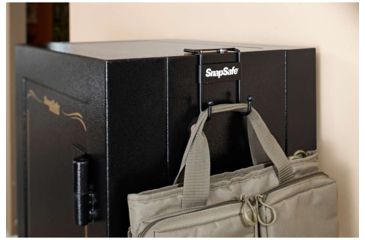 Image of Snapsafe, A Hornady Company Safe Accessory Pack, NSN N, 75850