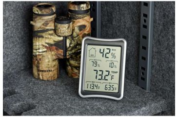 Image of Snapsafe, A Hornady Company Safe Accessory Pack, NSN N, 75850