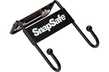 Image of Snapsafe, A Hornady Company Safe Accessory Pack, NSN N, 75850