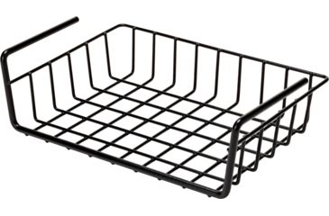 Image of Snapsafe, A Hornady Company Safe Accessory Pack, NSN N, 75850