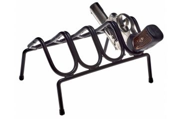 Image of Snapsafe, A Hornady Company Gun Rack - 4 75820
