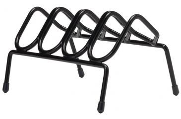 Image of Snapsafe, A Hornady Company Gun Rack - 4 75820