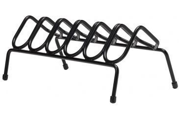 Image of Snapsafe, A Hornady Company Gun Rack - 6 75830