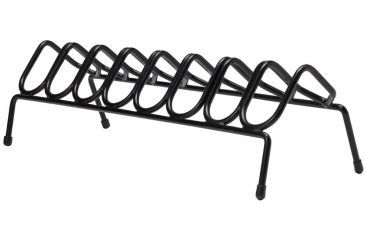 Image of Snapsafe, A Hornady Company Gun Rack - 8 75840