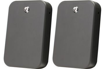 Image of Snapsafe, A Hornady Company Lock Box , 2 Units Keyed Alike, XXL 75221