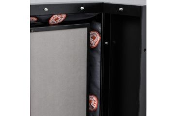 Image of Snapsafe, A Hornady Company Titan Digital 75010