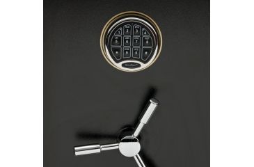 Image of Snapsafe, A Hornady Company Titan Digital 75010