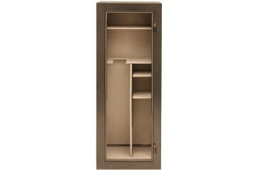 Image of Snapsafe, A Hornady Company Titan Digital 75010