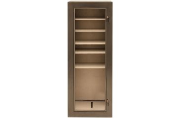 Image of Snapsafe, A Hornady Company Titan Digital 75010