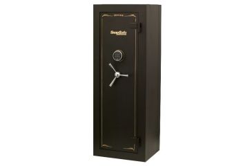 Image of Snapsafe, A Hornady Company Titan Digital 75010