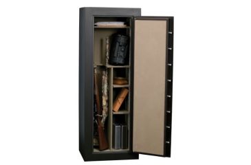 Image of Snapsafe, A Hornady Company Titan Digital 75010