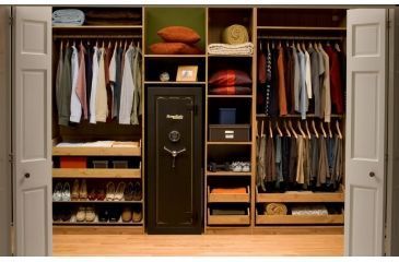 Image of Snapsafe, A Hornady Company Titan Digital 75010