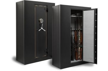 Image of Snapsafe, A Hornady Company Titan Digital Super 75011