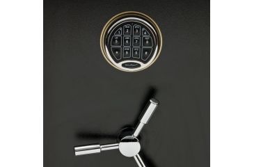 Image of Snapsafe, A Hornady Company Titan Digital Super 75011