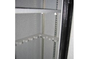 Image of Snapsafe, A Hornady Company Titan Digital Super 75011