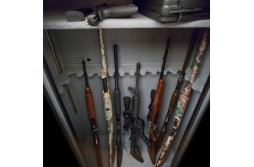 Image of Snapsafe, A Hornady Company Titan Digital Super 75011