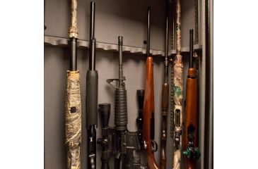 Image of Snapsafe, A Hornady Company Titan Digital Super 75011