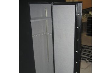 Image of Snapsafe, A Hornady Company Titan Digital Super 75011