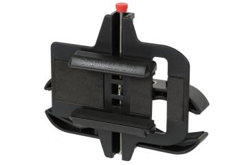 Image of Snapzoom Universal Digiscoping Adapter SZ-1.5