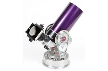 Image of Snapzoom Universal Digiscoping Adapter SZ-1.5