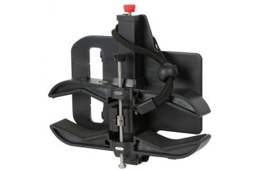 Image of Snapzoom Universal Digiscoping Adapter SZ-1.5
