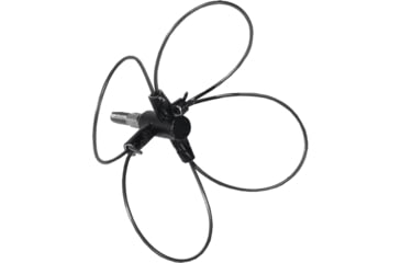 Image of Snaro Bird Point 1002088