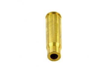 Image of Sniper 7.62x39mm Laser Bore Sight, Copper BSRL76239