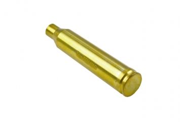 Image of Sniper 7mm REM MAG Laser Bore Sight, Copper BSRL7