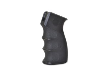 Image of Sniper AK-47/74 Rear Pistol Grip, Black GPAK