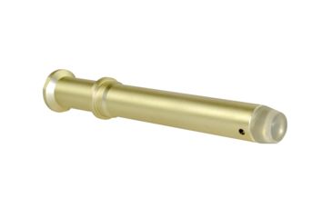 Image of Sniper AR-15 .223/5.56 Rifle Recoil Buffer, 5.90in Length, 5.2oz, Light Bronze ASBF12