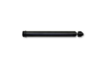 Image of USED Sniper AR-15 .223 A2 Buffer Tube, 11in Tube, 1in Spacer, Screws, Black, ASBT06, EDEMO1