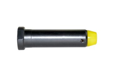 Image of Sniper AR-15 9mm Recoil Buffer, 3.25in, 5.6oz, Black ASBF13