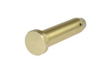 Image of Sniper AR-15 Carbine .223/5.56 Recoil Buffer, 3oz, Bronze ASBF15