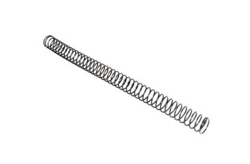 Image of Sniper AR-15 Rifle Recoil Buffer Spring, Steel, Metal ABTS02