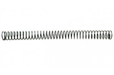 Image of Sniper Buffer Spring, Metal ABTS01