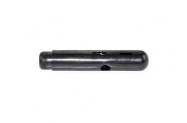 Image of Sniper Butt Stock Cleaning Kit, SKS Rifle 7.6239, Black, small CC02