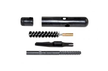 Image of Sniper Butt Stock Cleaning Kit, SKS Rifle 7.6239, Black, small CC02