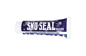 Image of Sno Seal Sno Seal Tube, 3.5 Oz