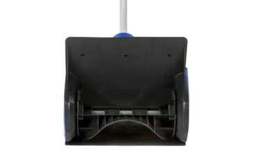 Image of Snow Joe 13-Inch 10-Amp Electric Snow Shovel, Blue 323E