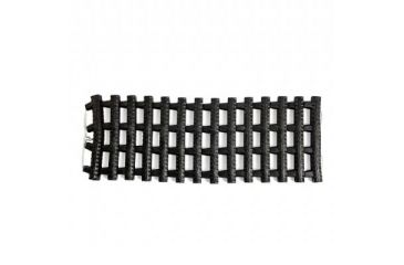 Image of Snow Joe Auto Joe TrackAssist, Non Slip Traction for Vehicle Tires, Black ATJ650