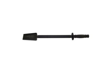 Image of Snow Joe Universal Snow Thrower Clean Out  Tool SJCOT