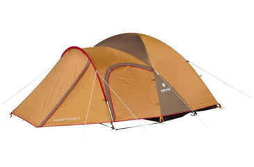 Image of Snow Peak Amenity Dome Tent, Small, SDE-002RH