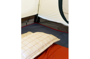 Image of Snow Peak Amenity Dome Mat/Sheet Set, Small, SET-022H