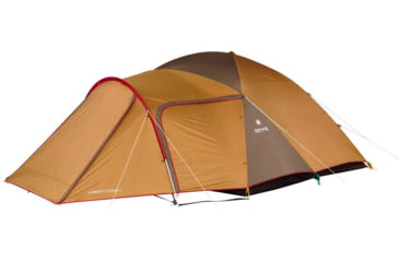 Image of Snow Peak Amenity Dome Tent, Large, SDE-003RH